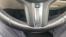 BMW 3 Series 320i xDrive M Sport 4dr Step Auto [Pro Pack] Petrol Saloon